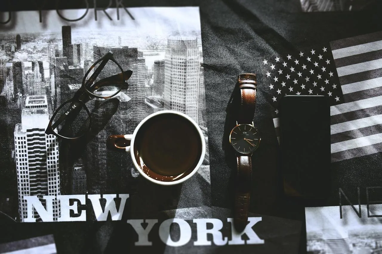 Hotel Hyatt Place New York Chelsea