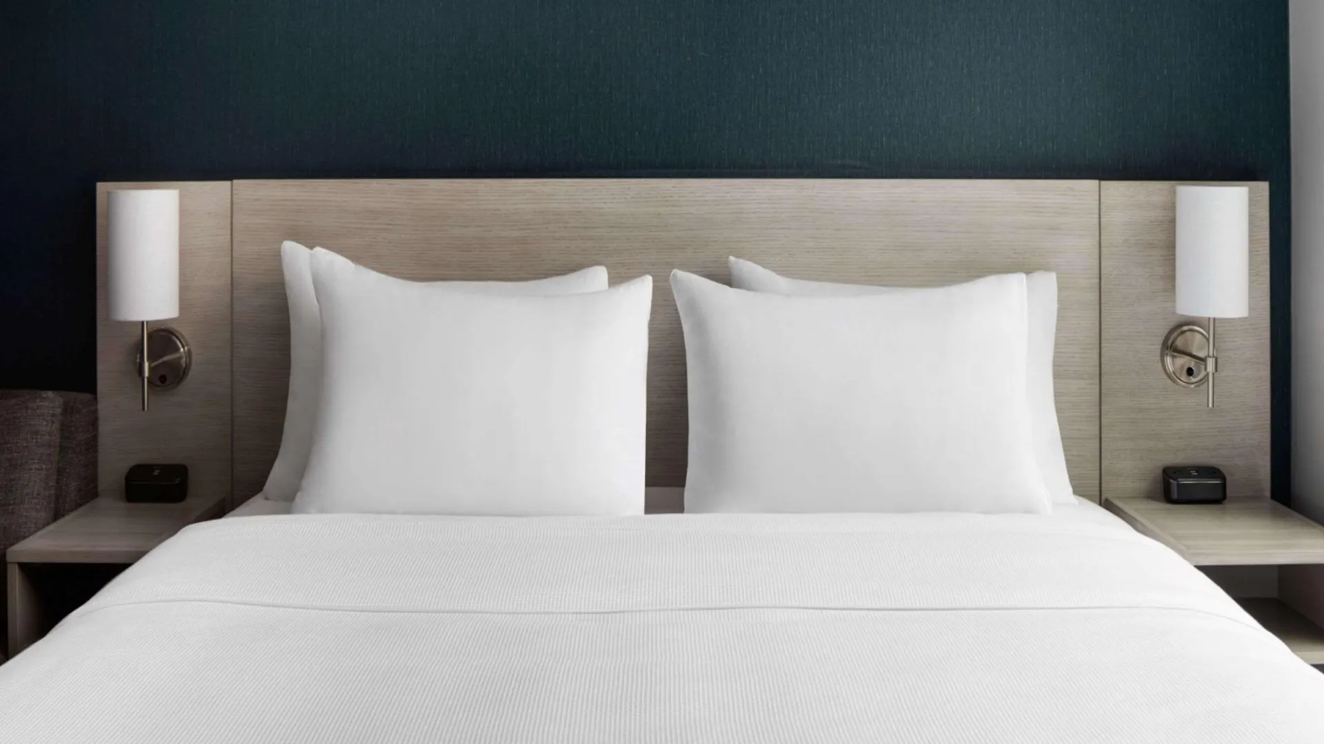 Hyatt Place New York Chelsea 4*,  United States
