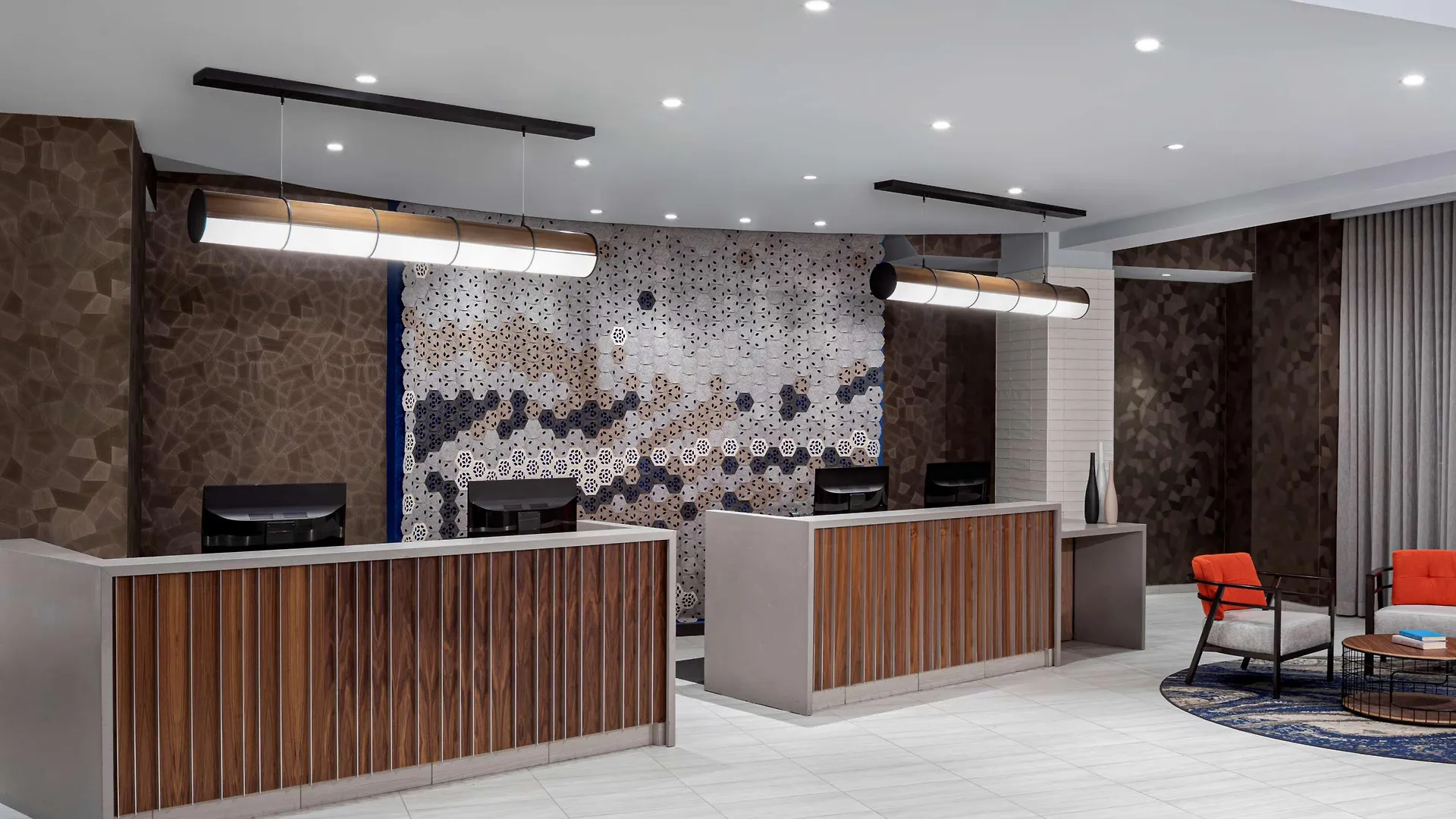 Hyatt Place New York Chelsea