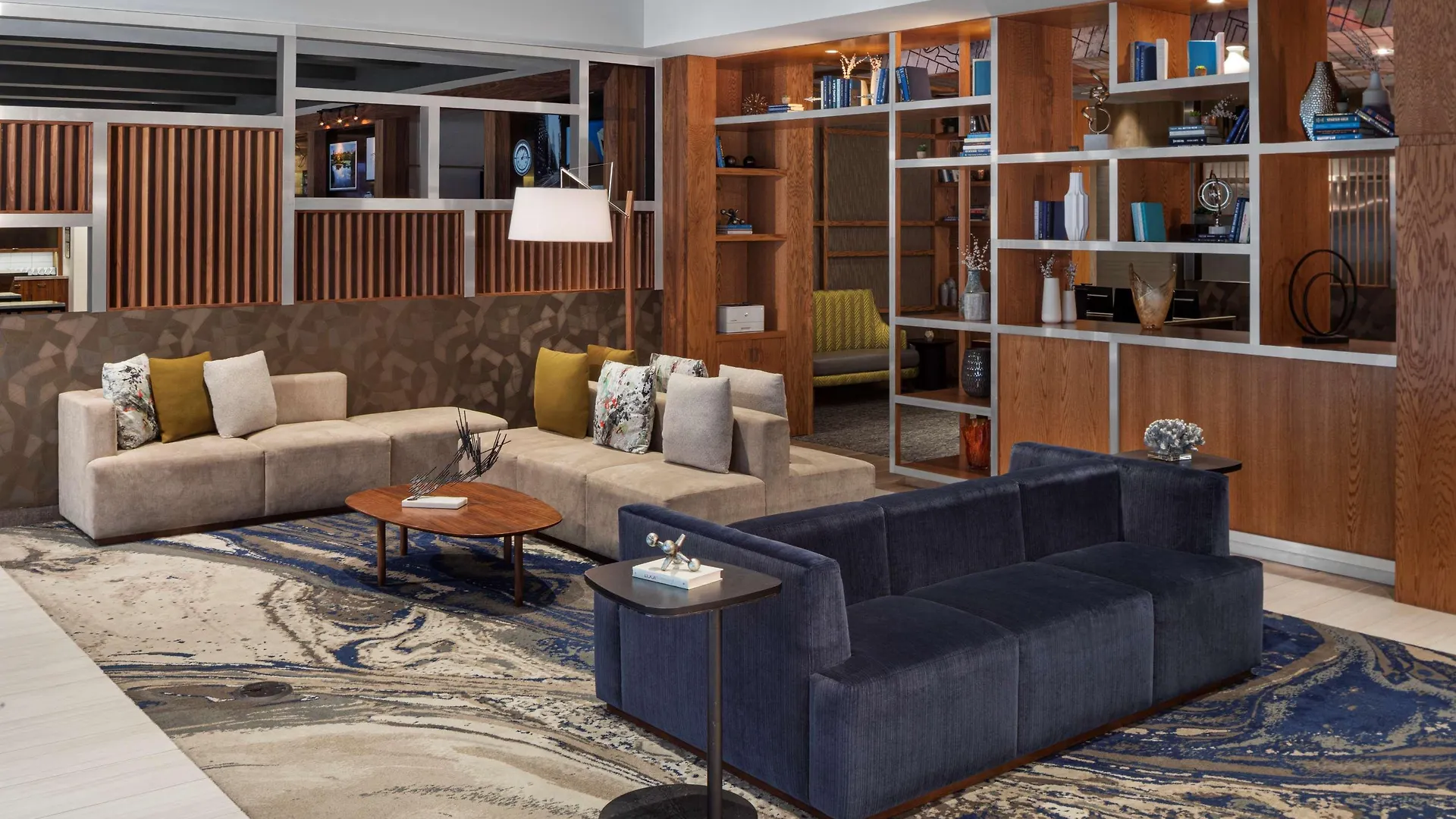 Hyatt Place New York Chelsea United States