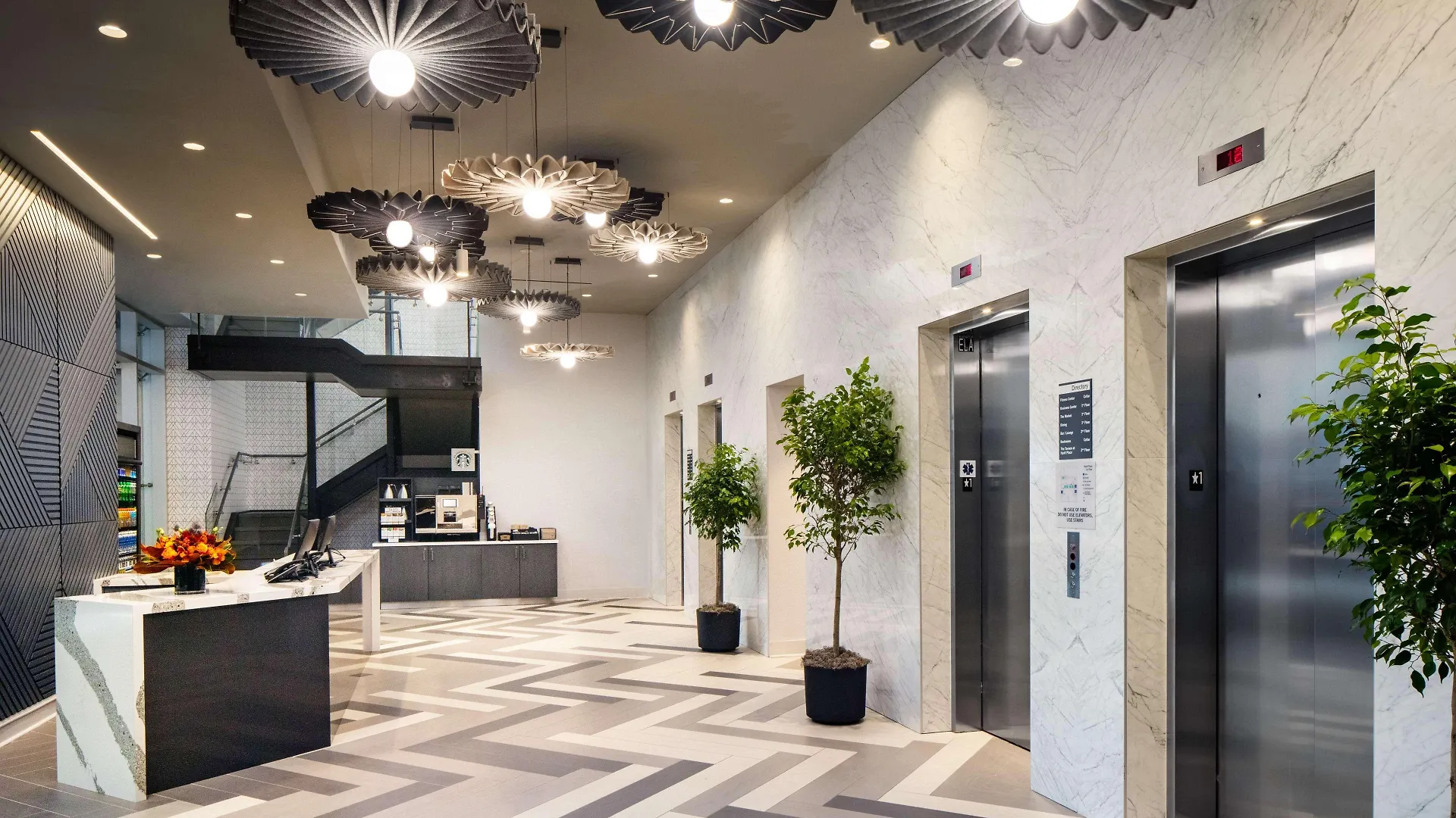 Hyatt Place New York Chelsea