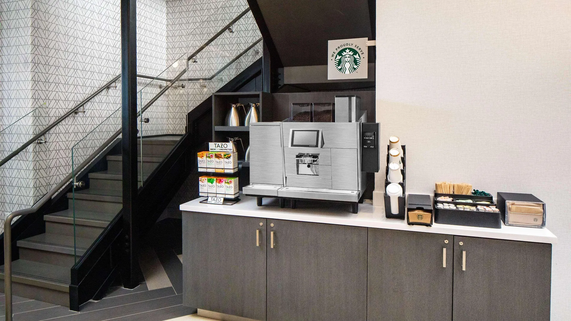 Hyatt Place New York Chelsea Hotel