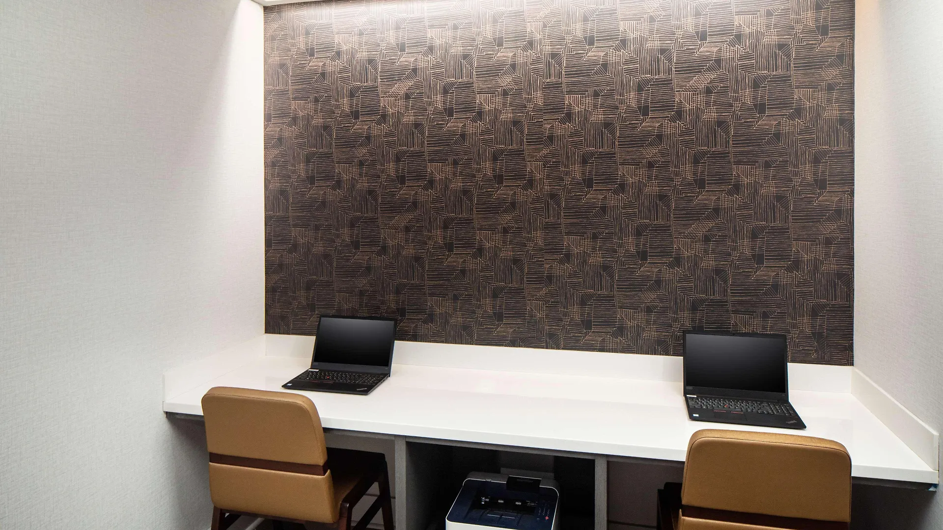 Hyatt Place New York Chelsea