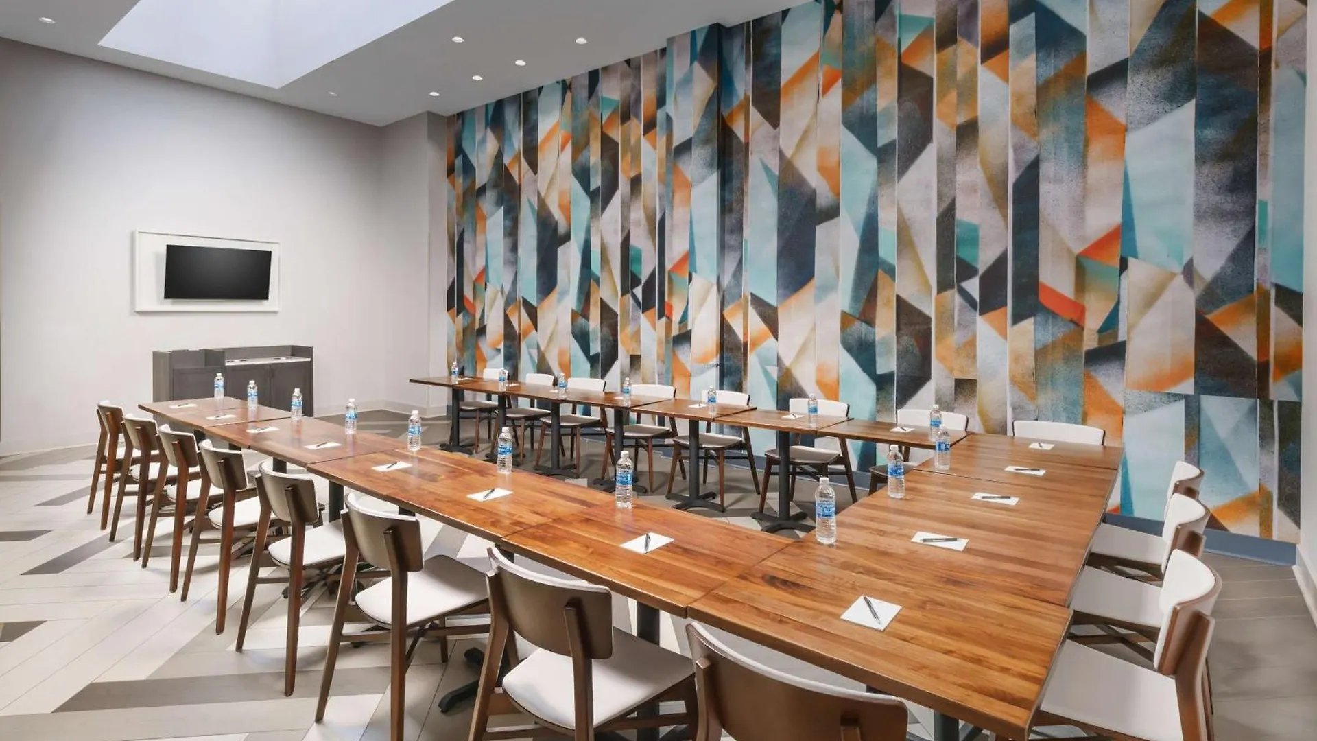 Hyatt Place New York Chelsea