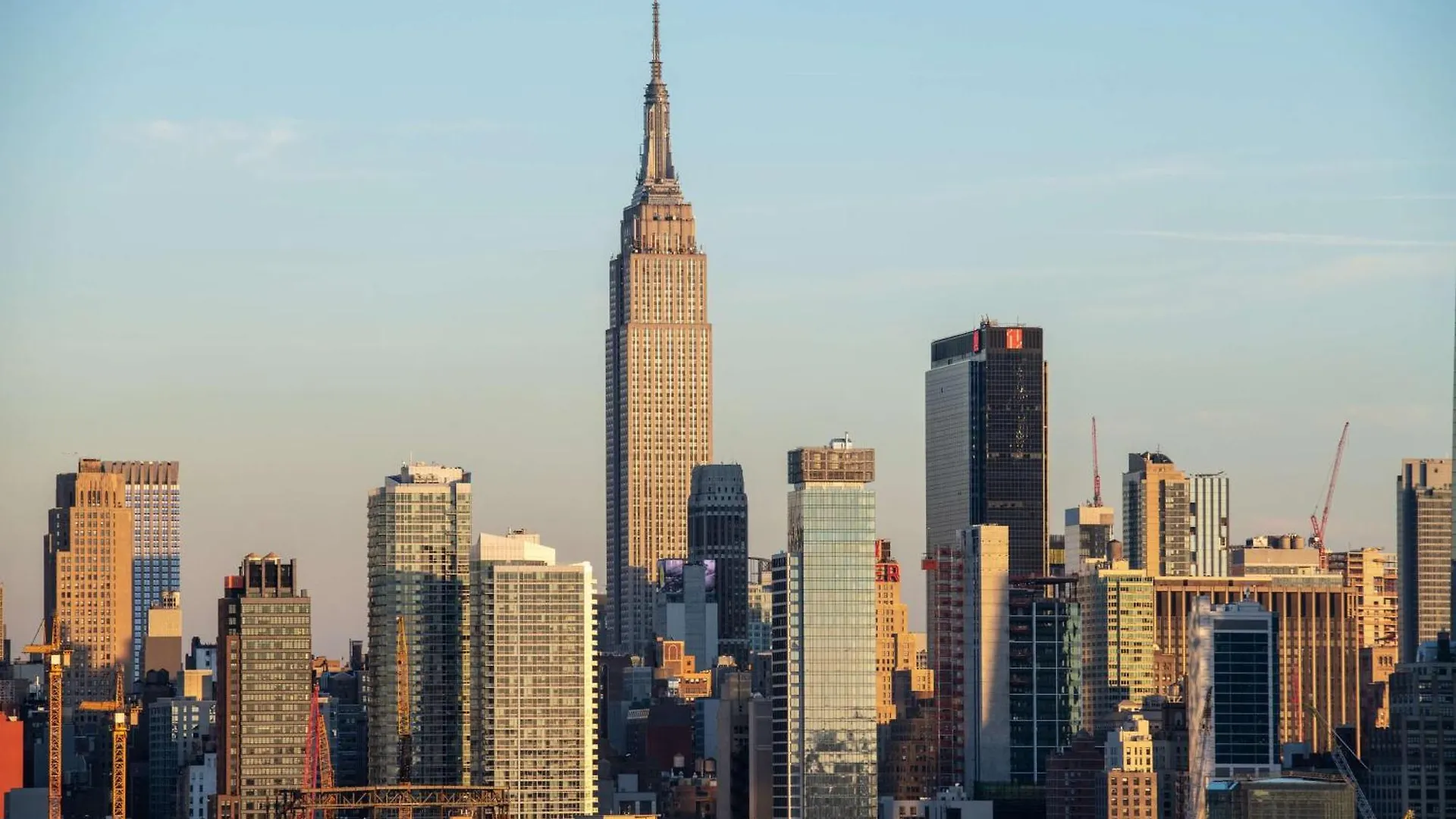 Hyatt Place New York Chelsea United States