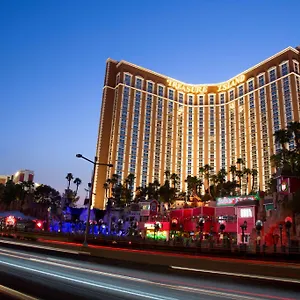 Treasure Island - Ti Vegas & Casino Amerikai Egyesült Államok