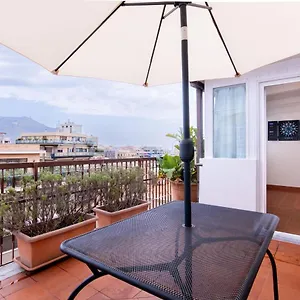 https://eye-on-the-politeama-locchio-sul-politeama.sicilyhotelsitaly.net