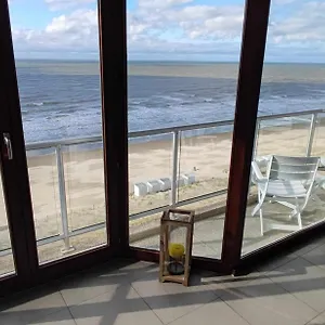 https://luxury-app-frontal-sea-view-south-terrace-garage.hotelsghent.com