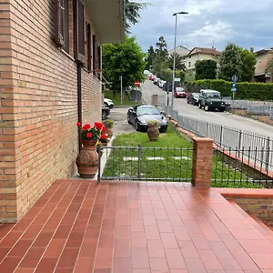 Casa Giovanni Italia