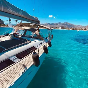 https://boat-and-palermo.sicilyhotelsitaly.net