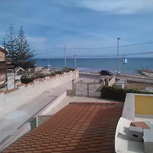 Marechiaro Italia