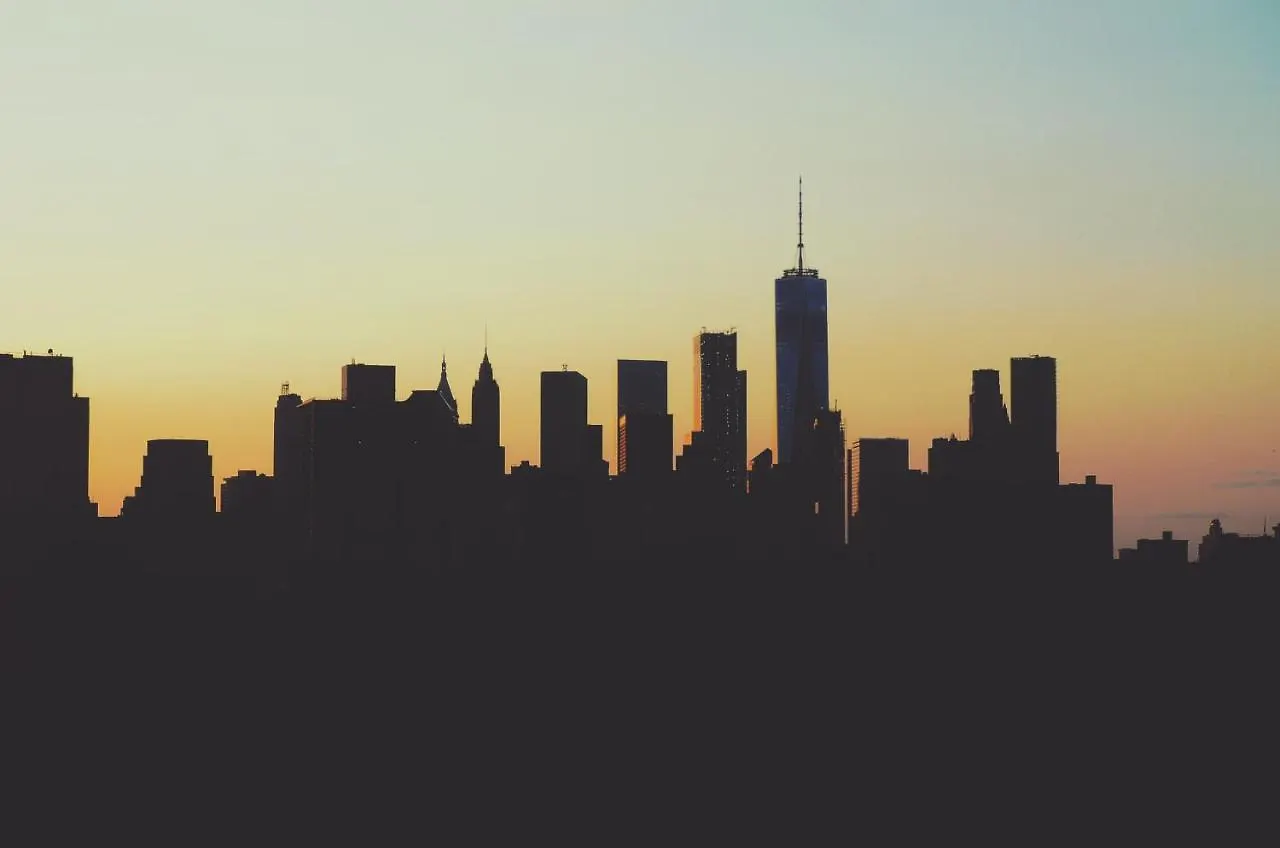Hyatt Place New York Chelsea الولايات المتحدة الأمريكية