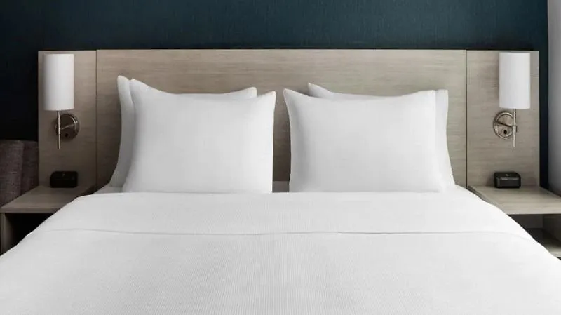 Hyatt Place New York Chelsea